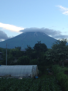 image-20130623132529.png