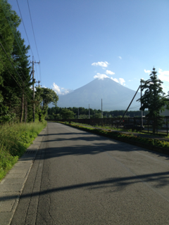 image-20130715123507.png