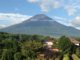 image-20130926164007.png
